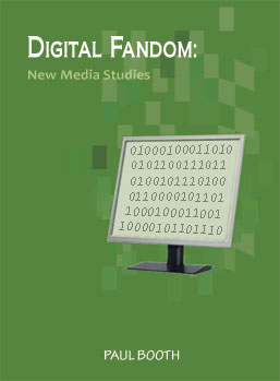Booth Book