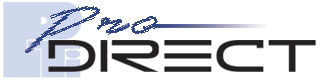 PPD logo