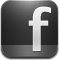 Facebook icon