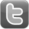 Twitter icon