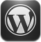 Blog icon