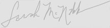 signature image